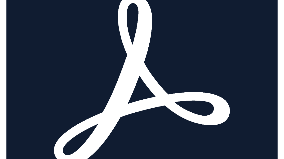 PDF Assets